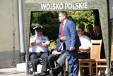 Zdjęcie:  style=